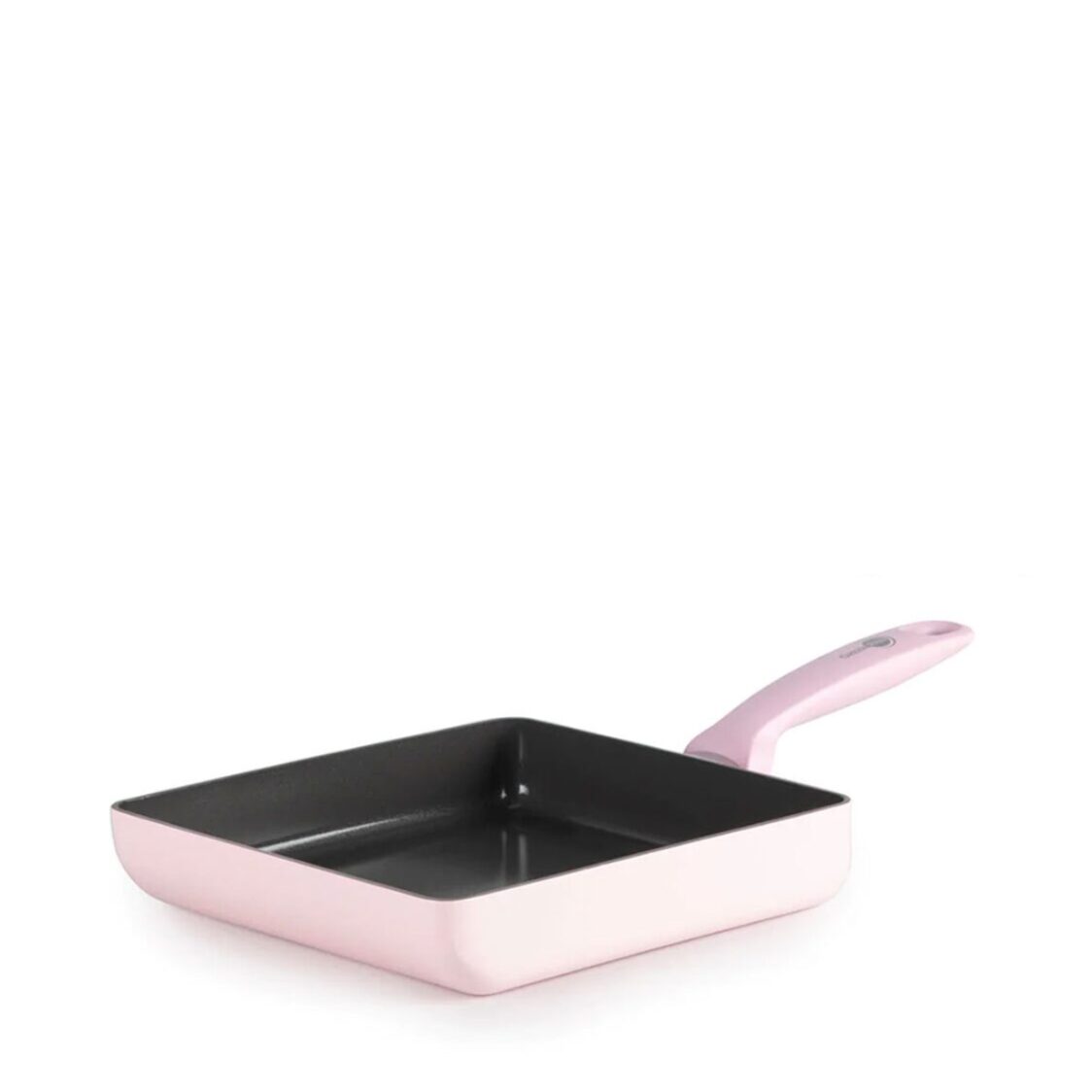Greenpan Torino 22x20cm Eggpan (GPTO687153)