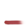 Yves Saint Laurent Loveshine Candy Glaze