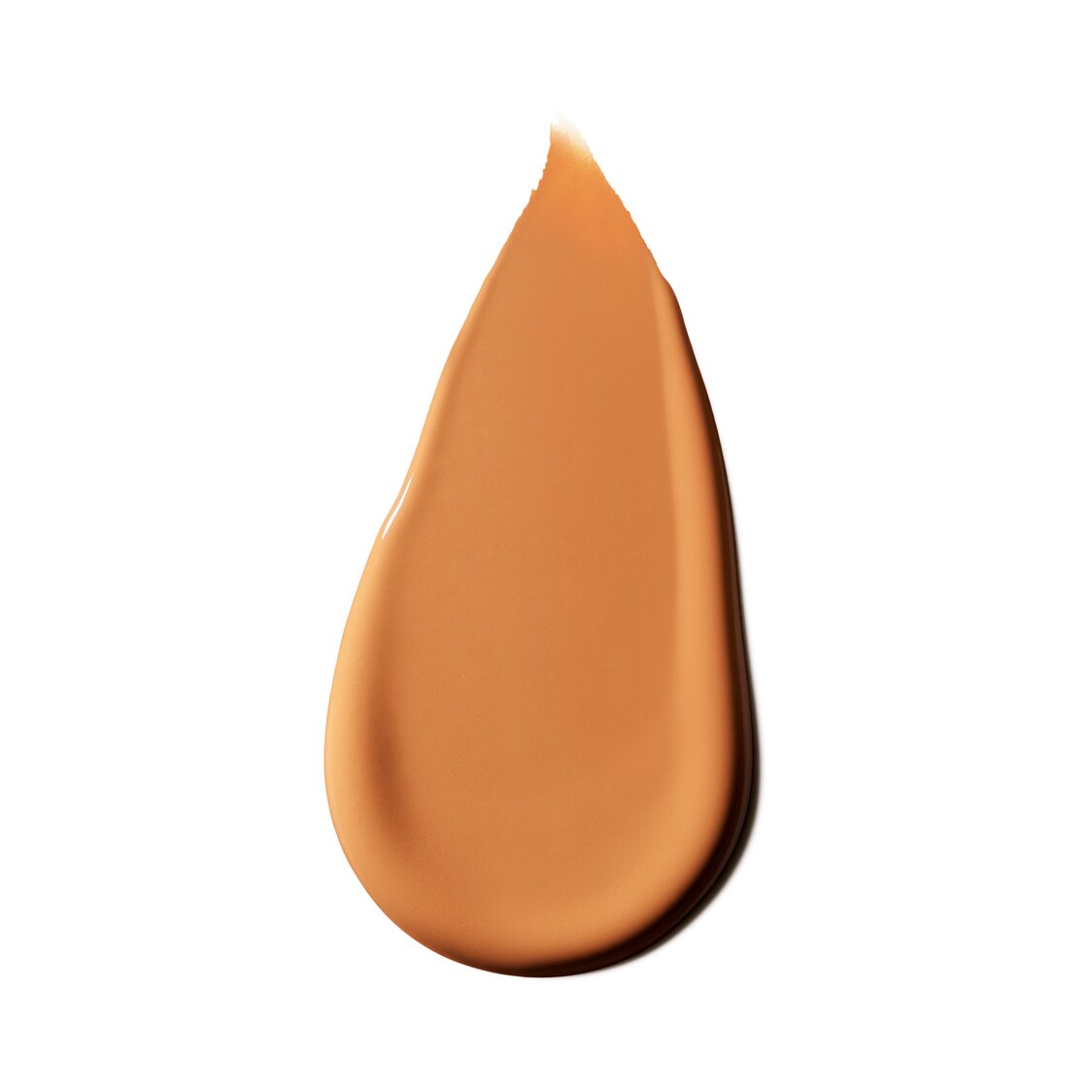 MAC Studio Radiance Concealer