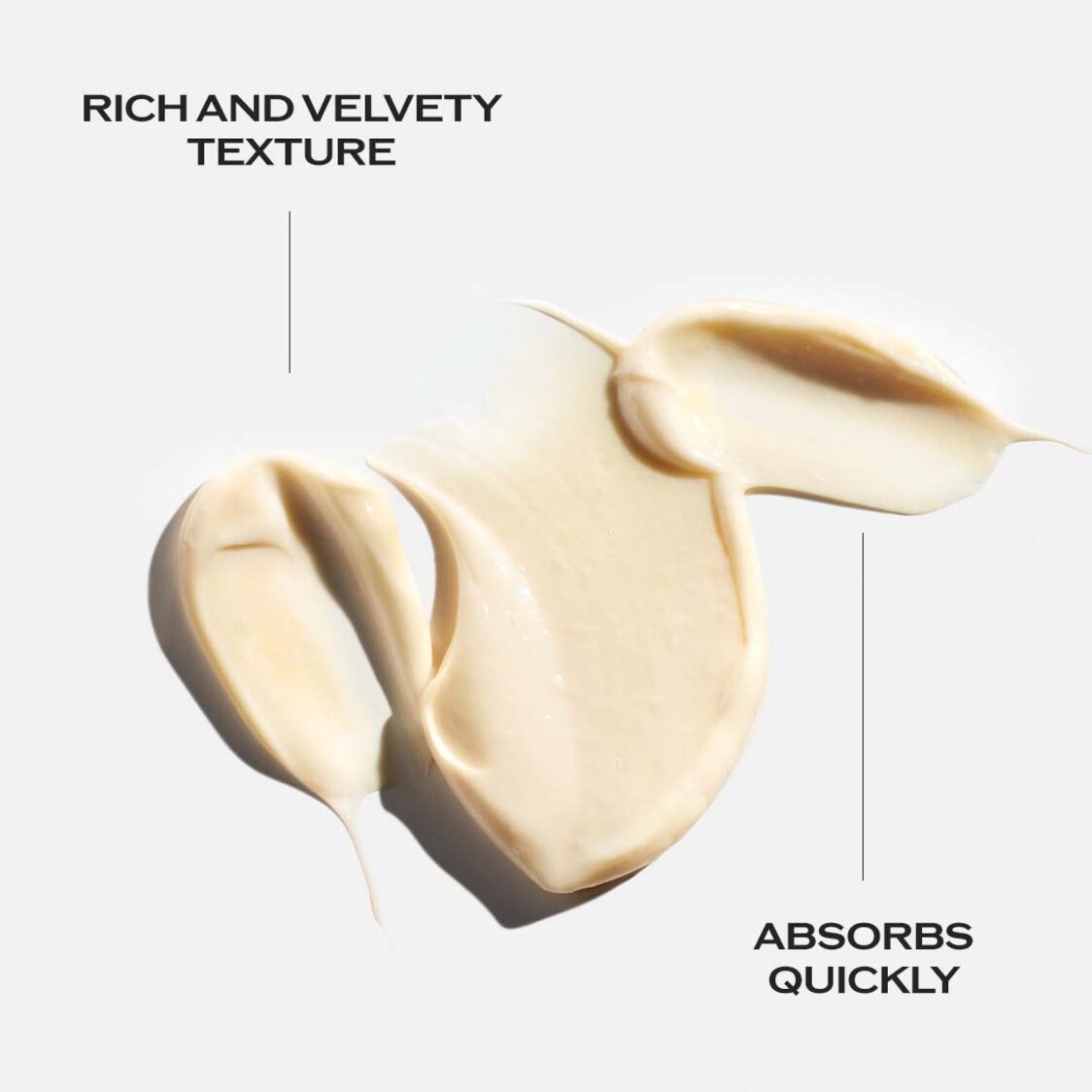 Shiseido Benefiance Wrinkle Smoothing Cream Enriched 50ml