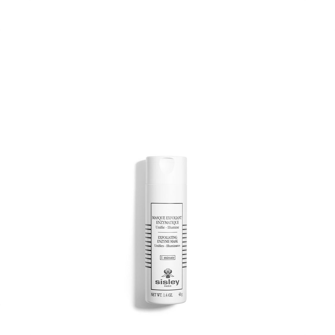 Sisley Exfoliating Enzyme Mask 40g