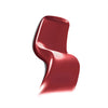 Burberry Brit Shine Lipstick