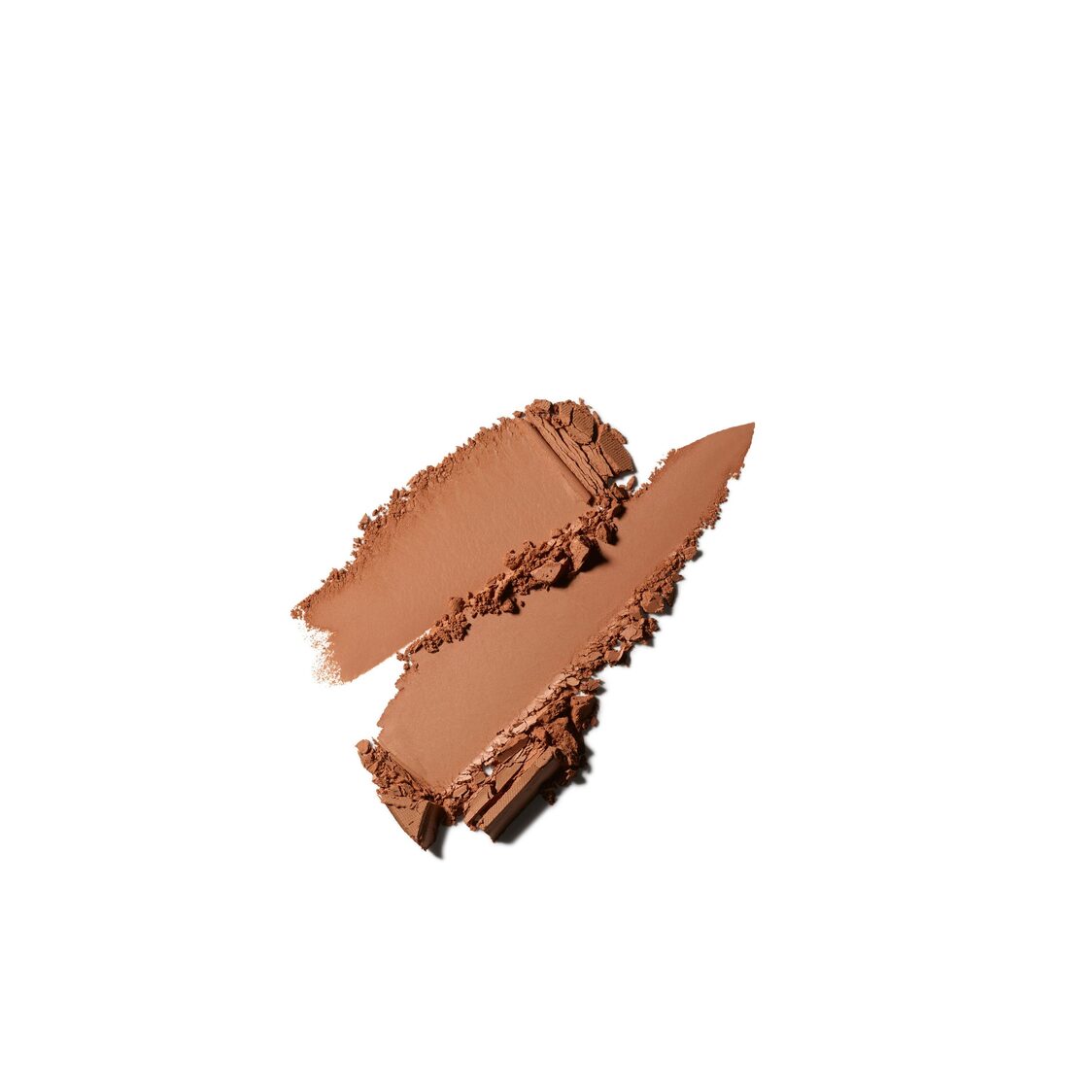 MAC Studio Fix Powder Plus Foundation