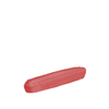 Sisley Phyto-Lip Twist Mat