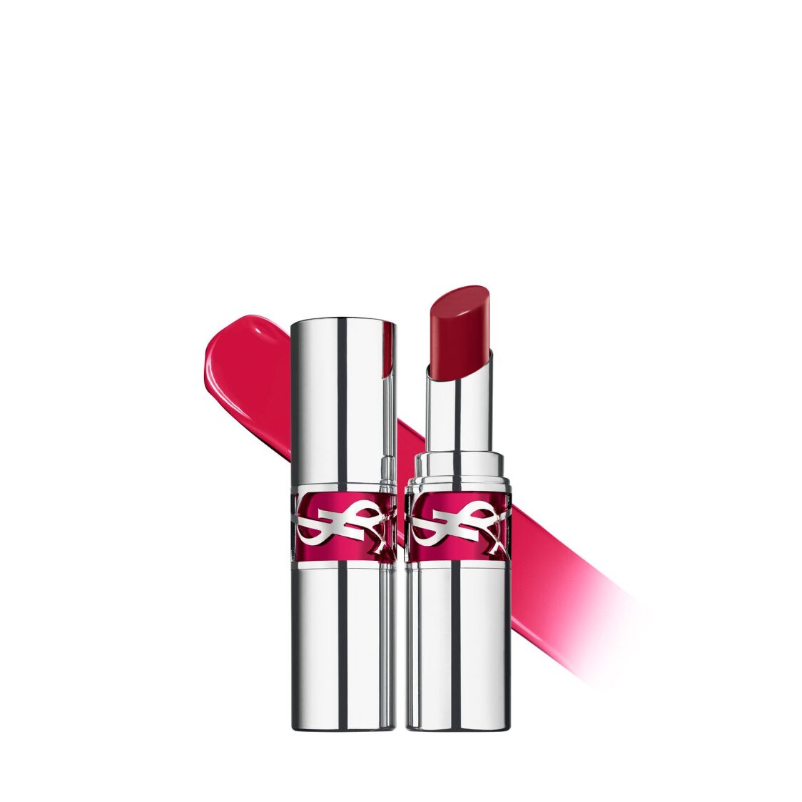 Yves Saint Laurent Loveshine Candy Glaze