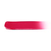 Yves Saint Laurent Loveshine Candy Glaze