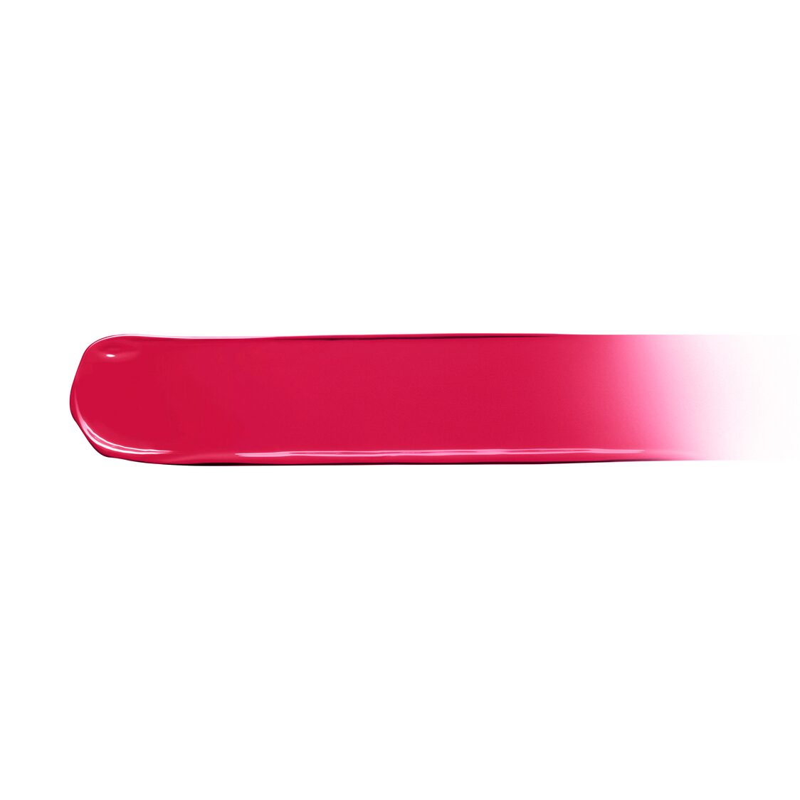 Yves Saint Laurent Loveshine Candy Glaze