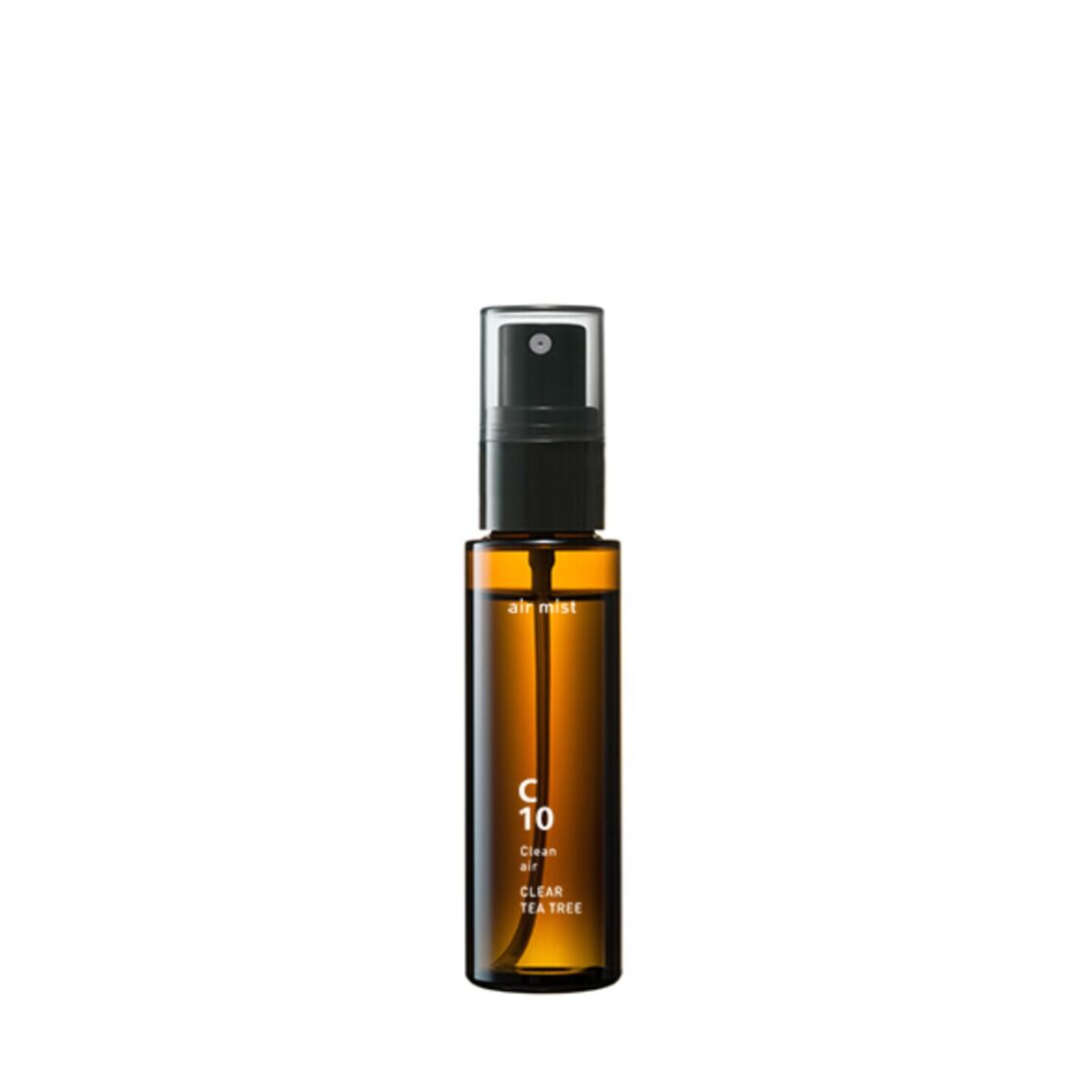 Ataroma C10 Clear Tea Tree Air Mist 50ml