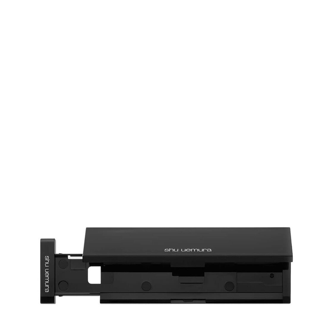 Shu Uemura Custom Case (Quad)