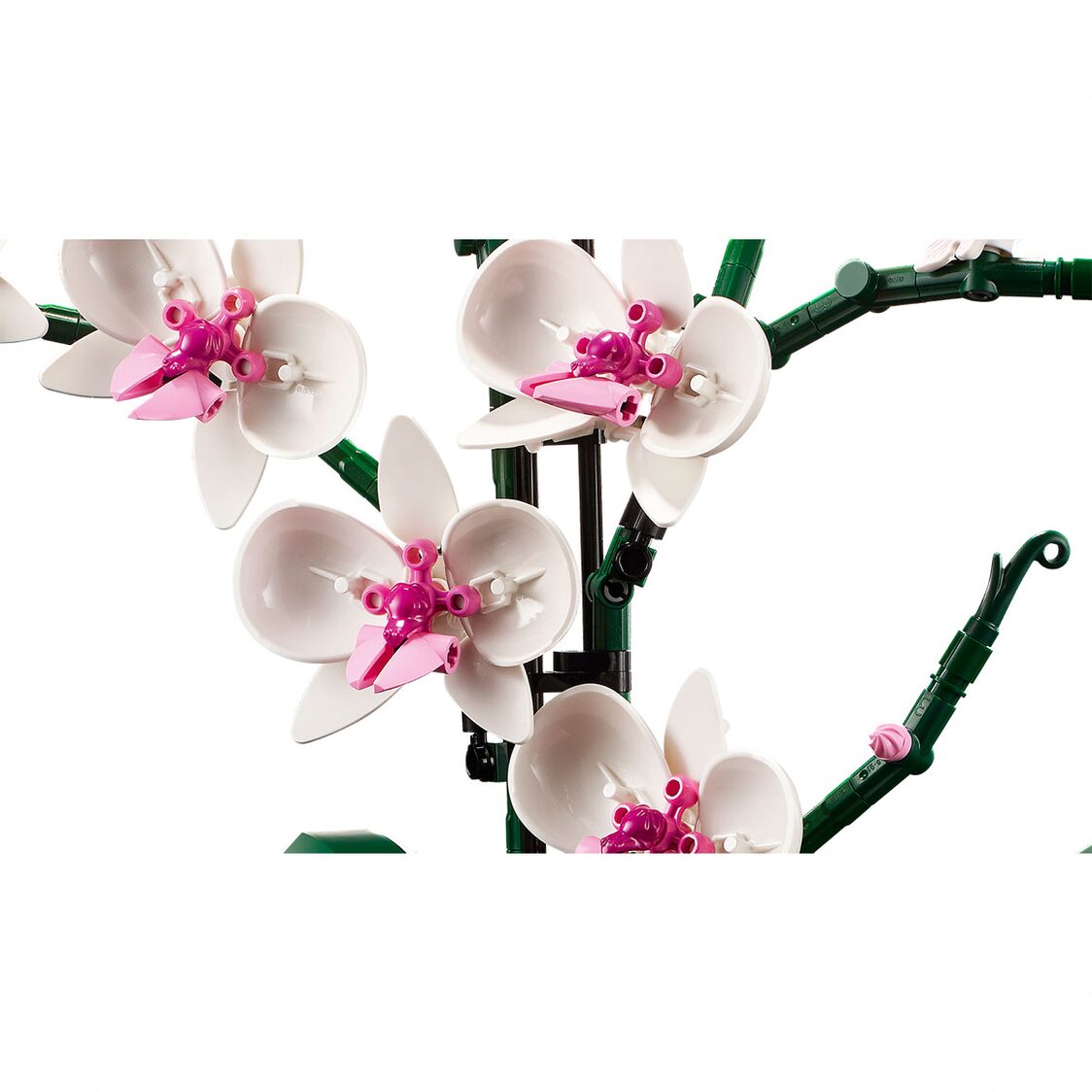 LEGO Orchid 10311