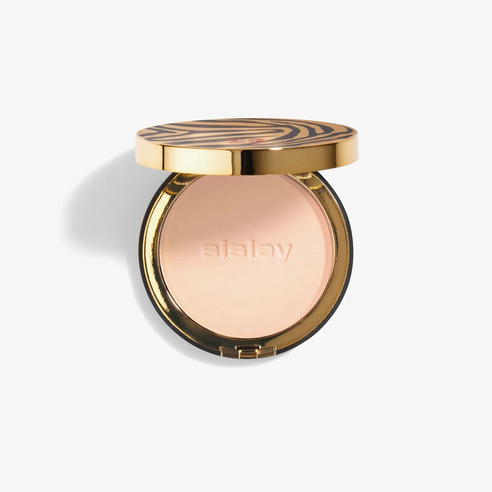 Sisley Phyto-Poudre Compacte 12g