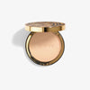 Sisley Phyto-Poudre Compacte 12g