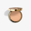 Sisley Phyto-Poudre Compacte 12g