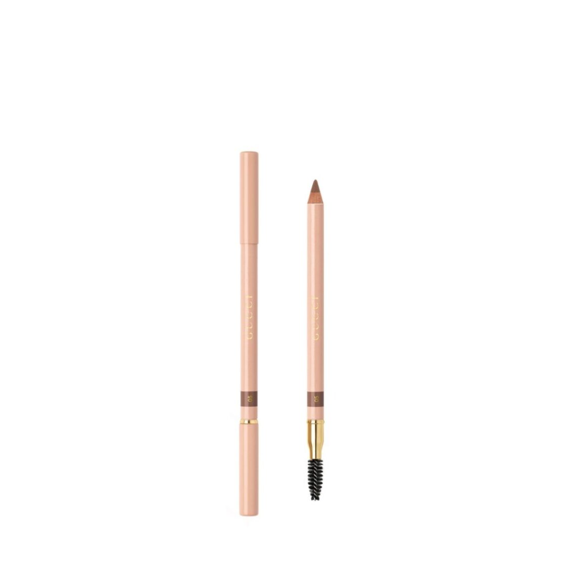 Gucci Crayon Définition Sourcils Eyebrow Pencil
