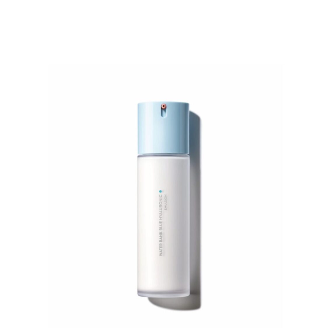 LANEIGE Waterbank Blue Hyaluronic Acid Emulsion (Oily) 120ml