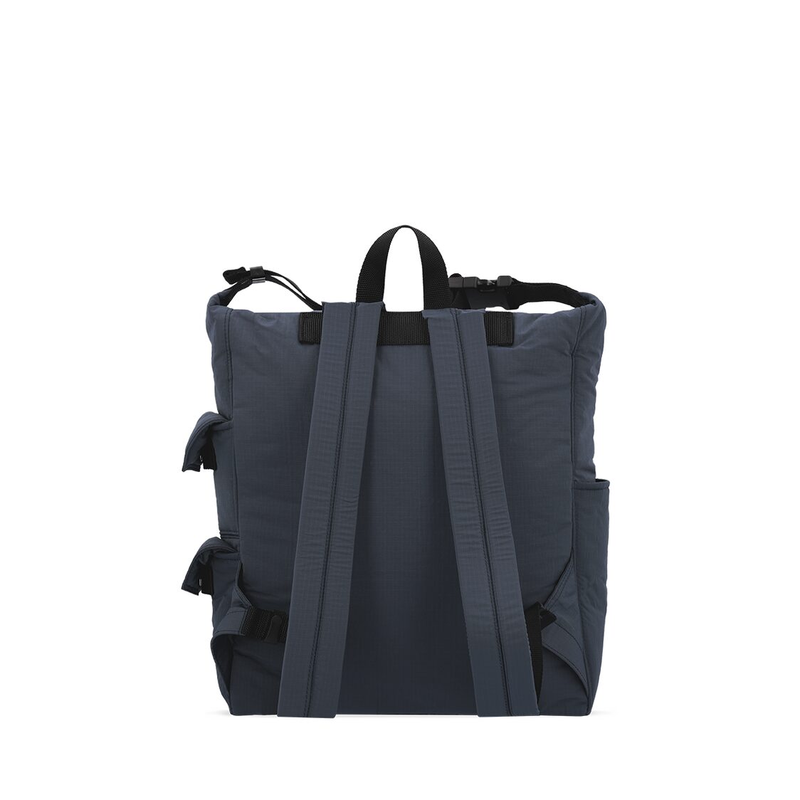 Sweetch 2WAY RUCKSACK 001 Misty Blue