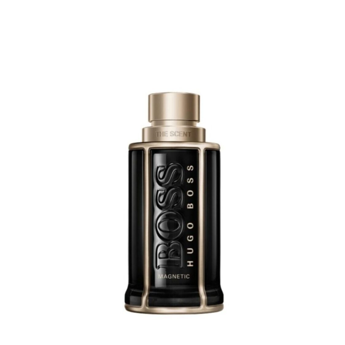 Hugo Boss BOSS The Scent Magnetic For Him Eau De Parfum 100ml