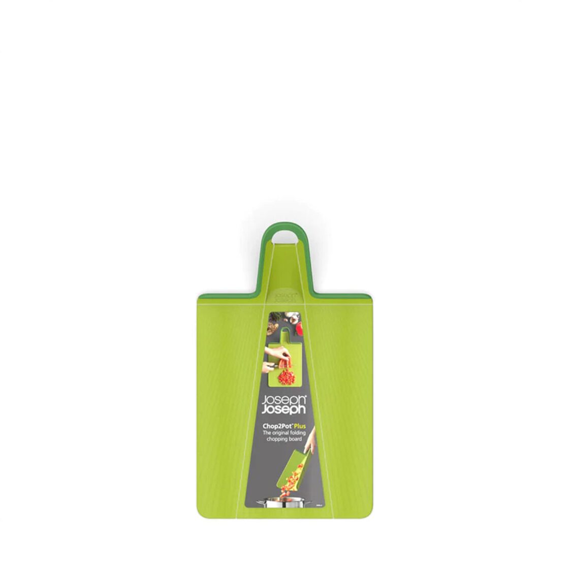 Joseph Joseph Chop2Pot Plus Regular - 60201