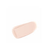 Vidivici Black Perfection Cover Fit Cushion