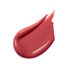 Clé de Peau Beauté The Precious Lipstick Refill