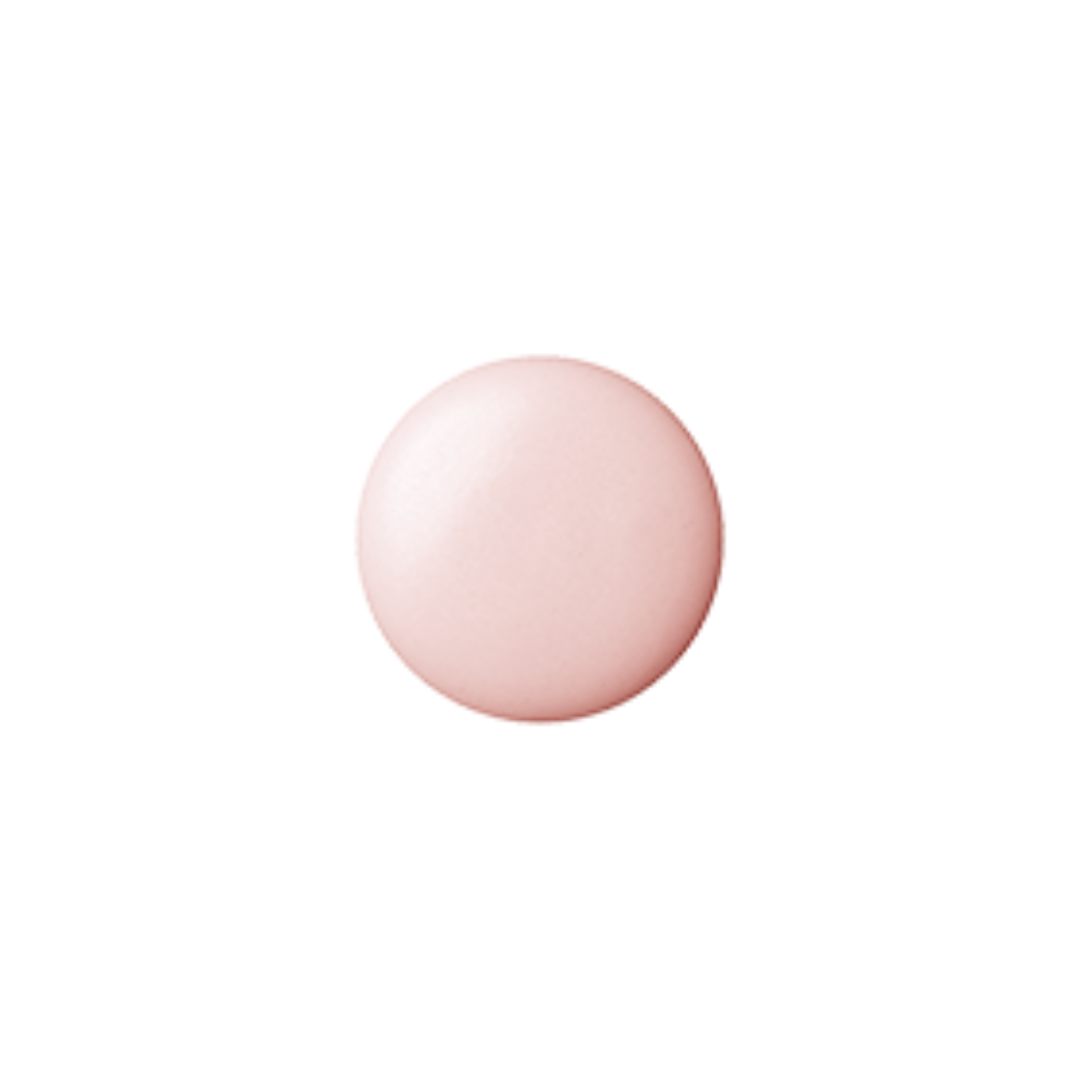 Decorté AQ Tone Perfect Primer