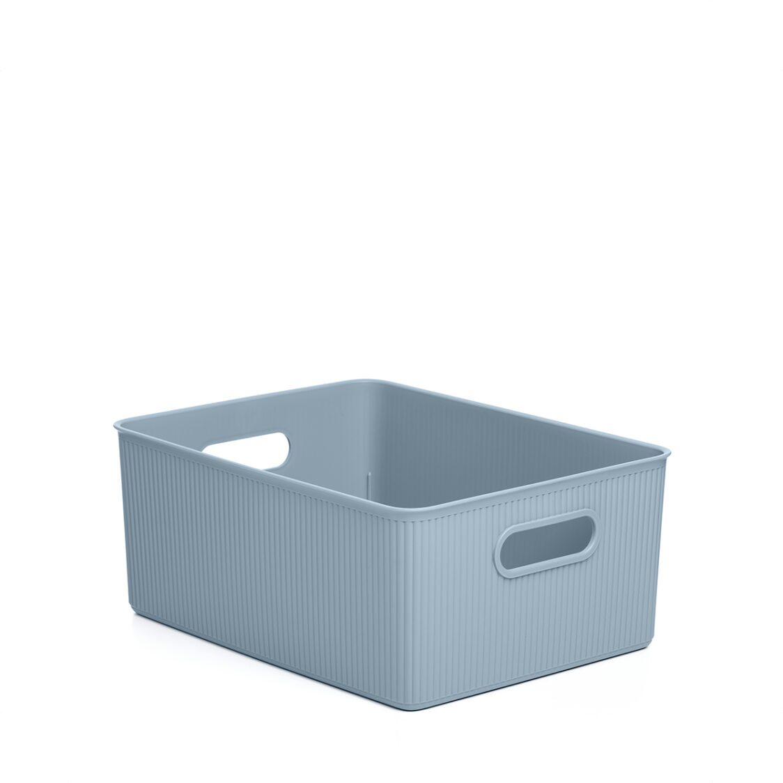 Tatay Storage Basket L 15L T0103.00