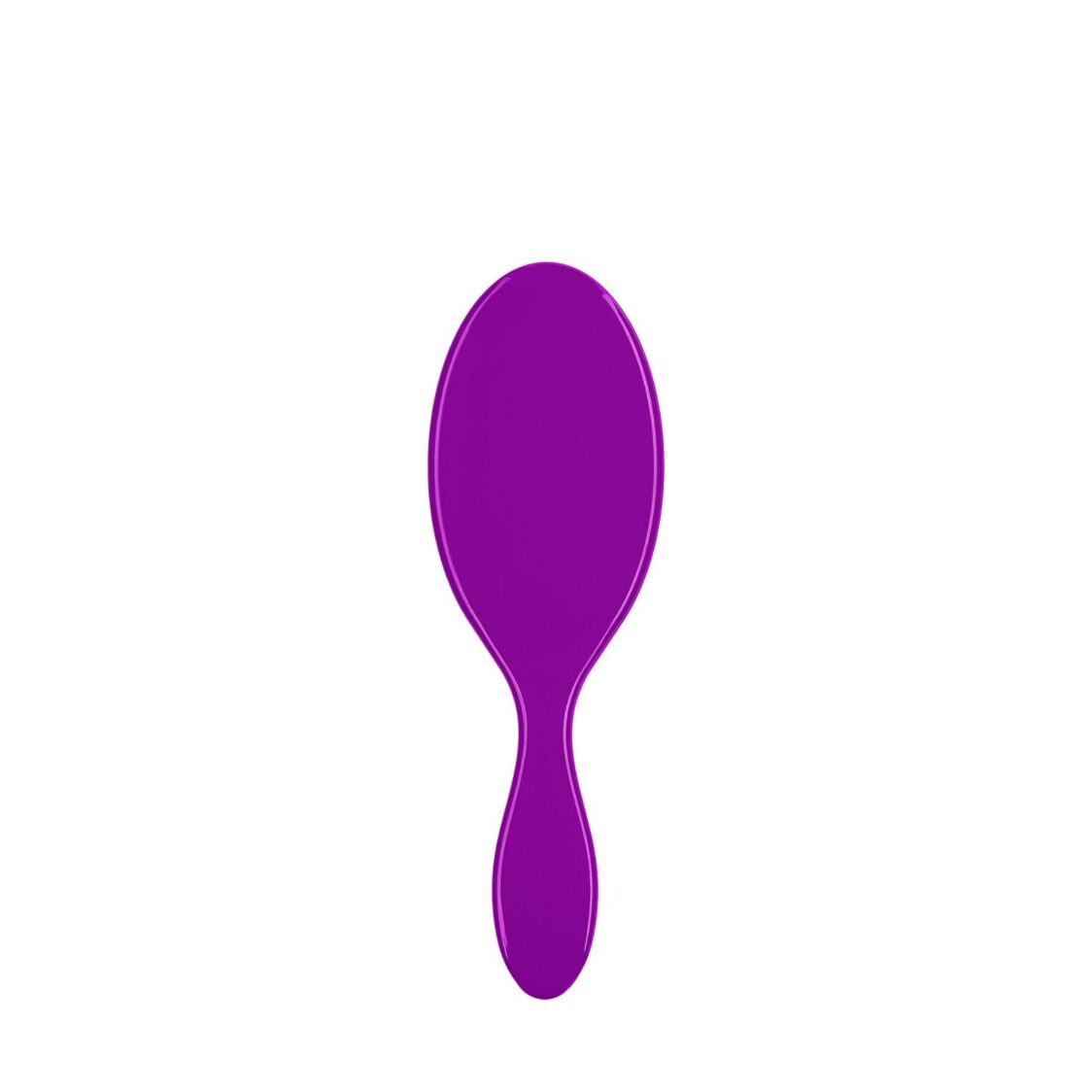 Wet Brush Regular Detangler Purple