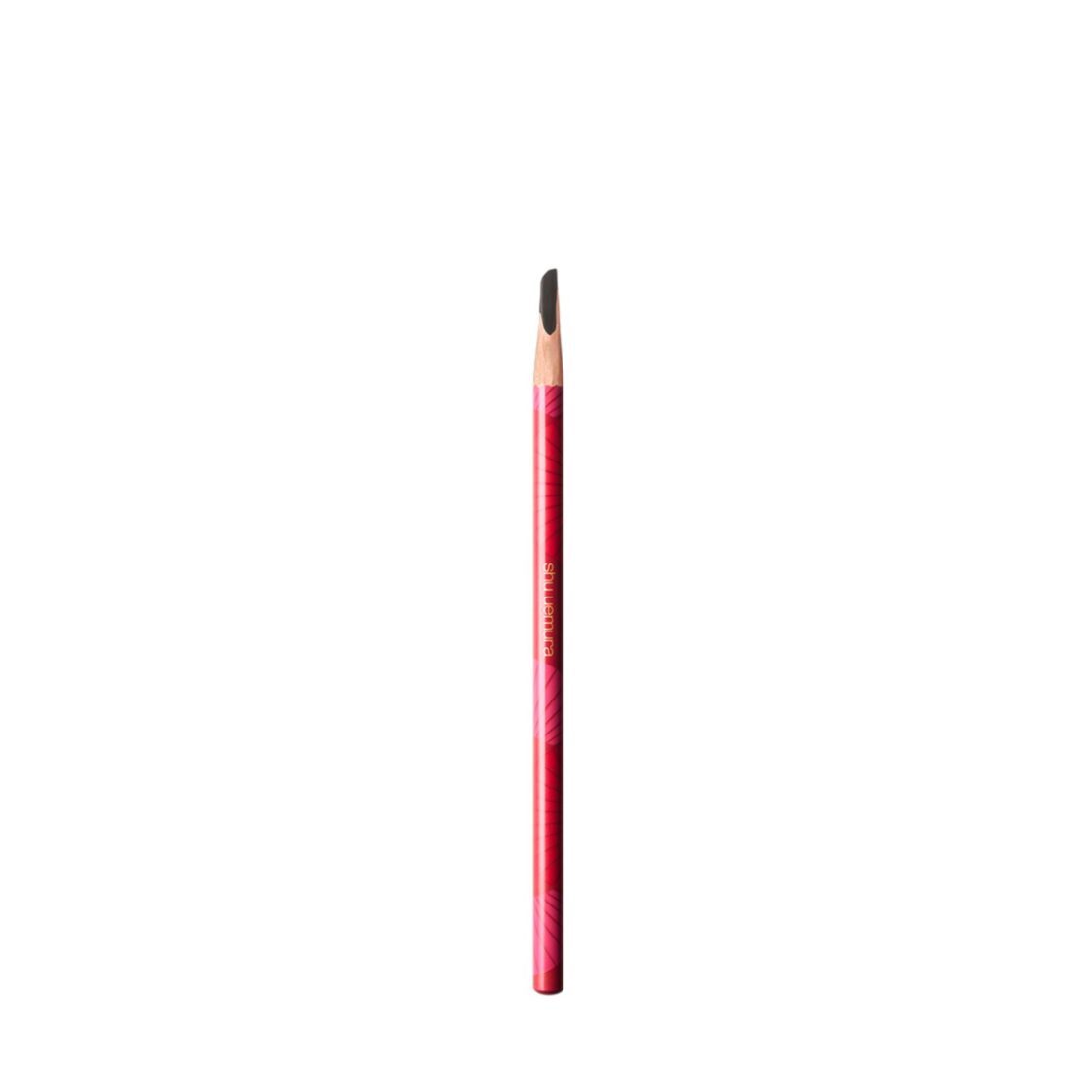 Shu Uemura Elusive Flare Collection Hard Formula 9