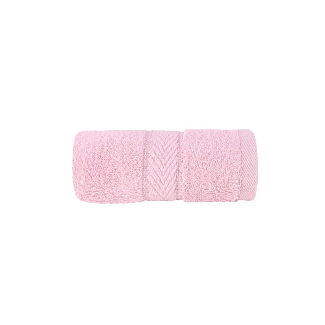 Suzanne Sobelle Garland Face Towel