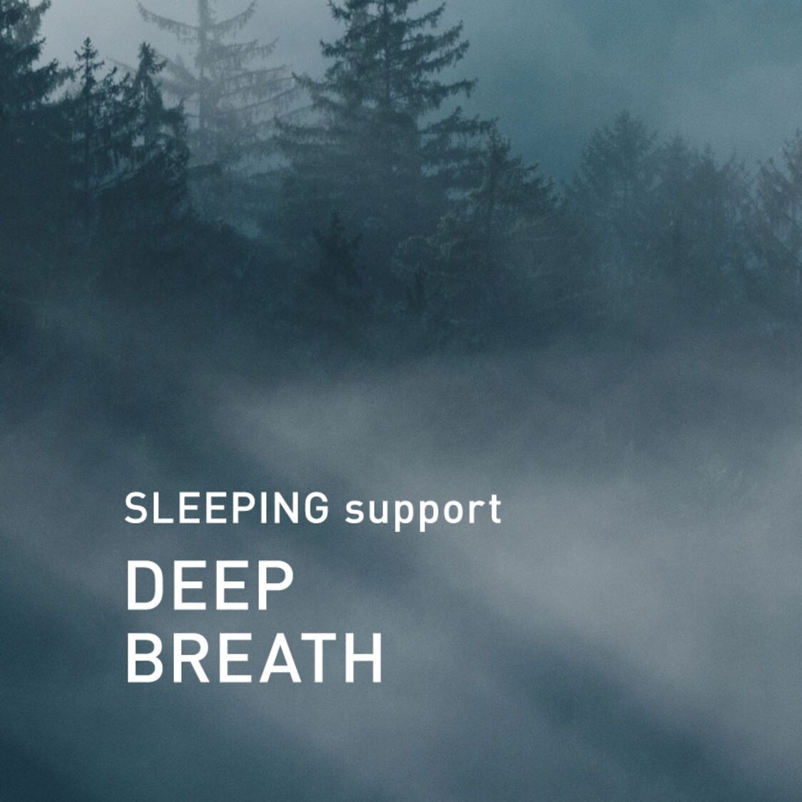 Ataroma Deep Breath