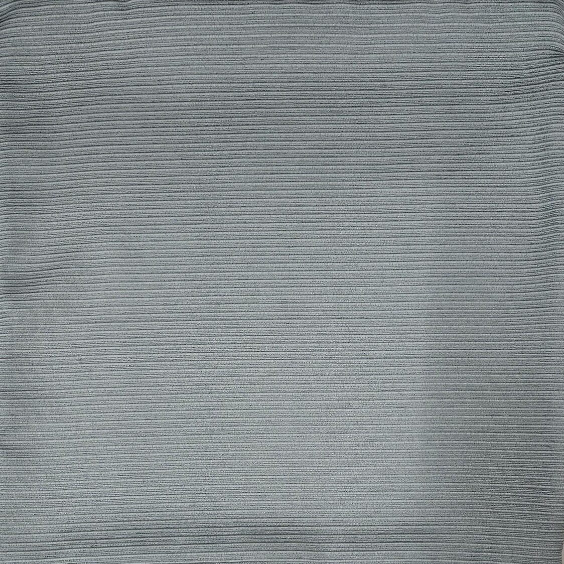 J.Rapee Curtis Cushion Cover