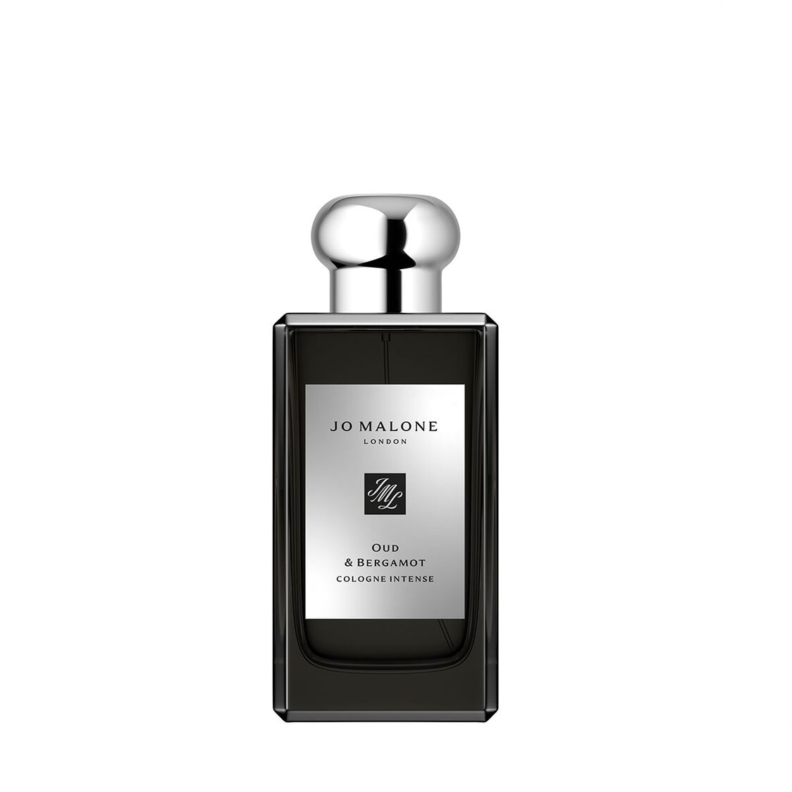 Jo Malone London Oud & Bergamot Cologne Intense