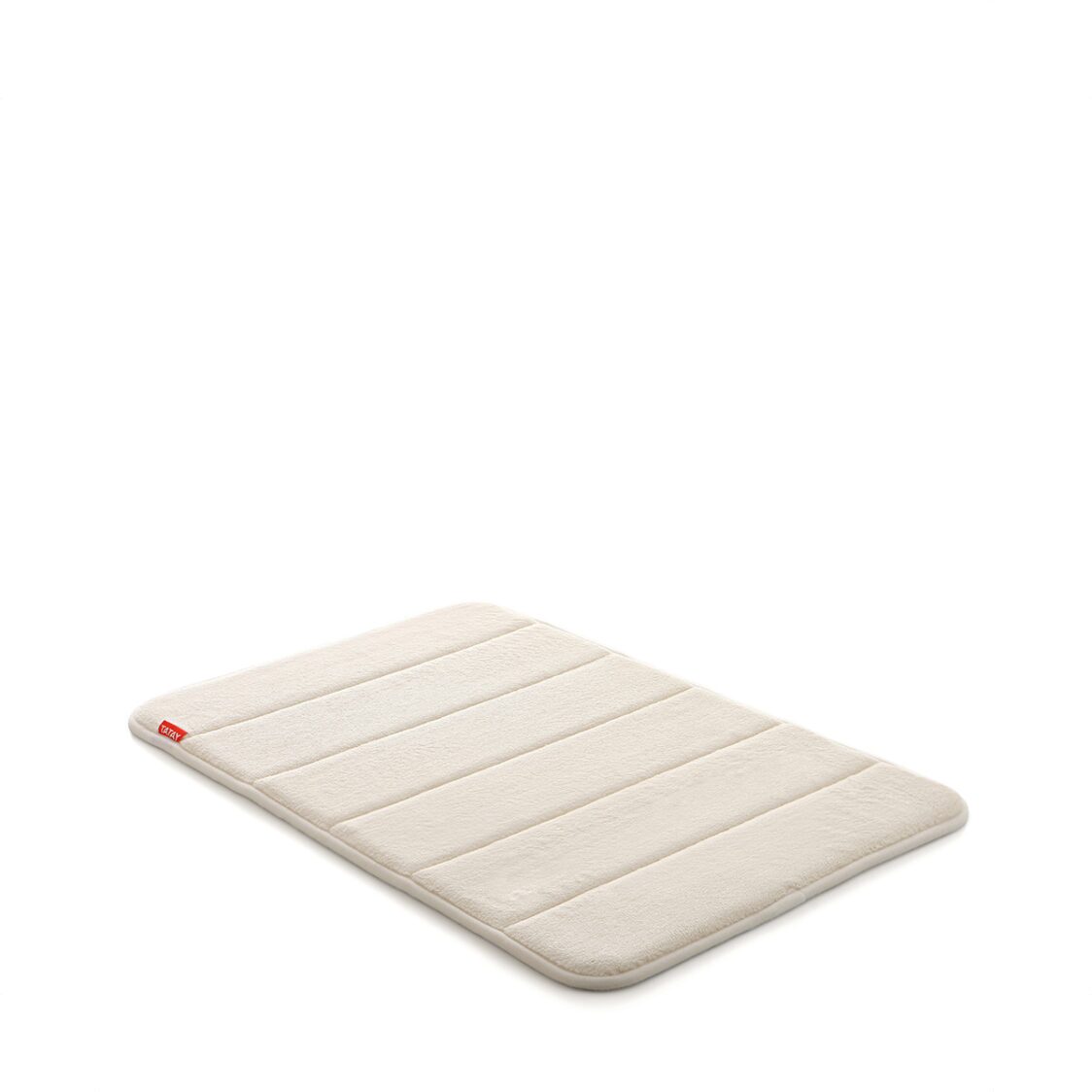 Tatay Bath Mat Nuvola T5130.01