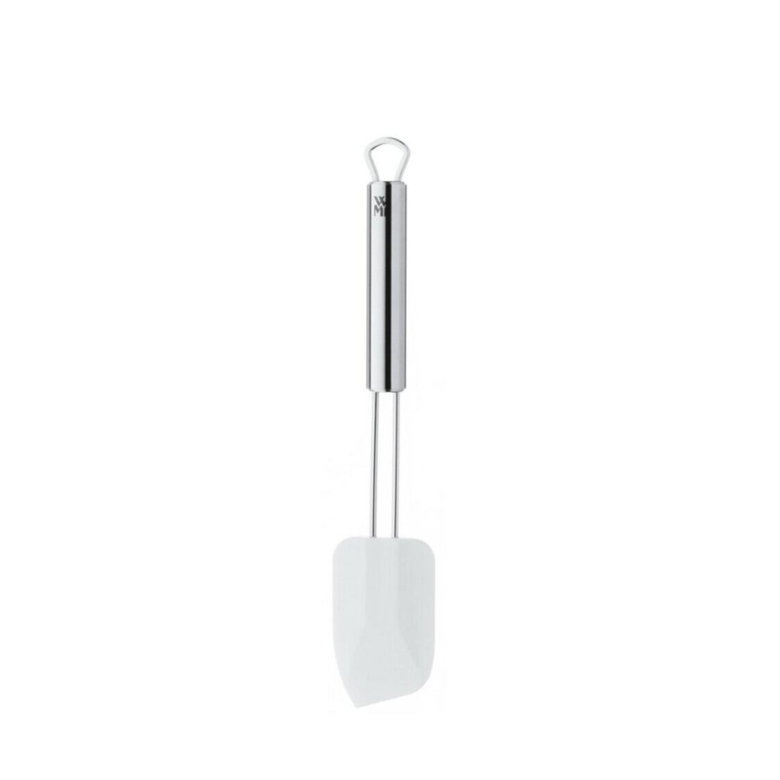 WMF Profi Plus Dough Scraper - 26cm (18-7195-6030)