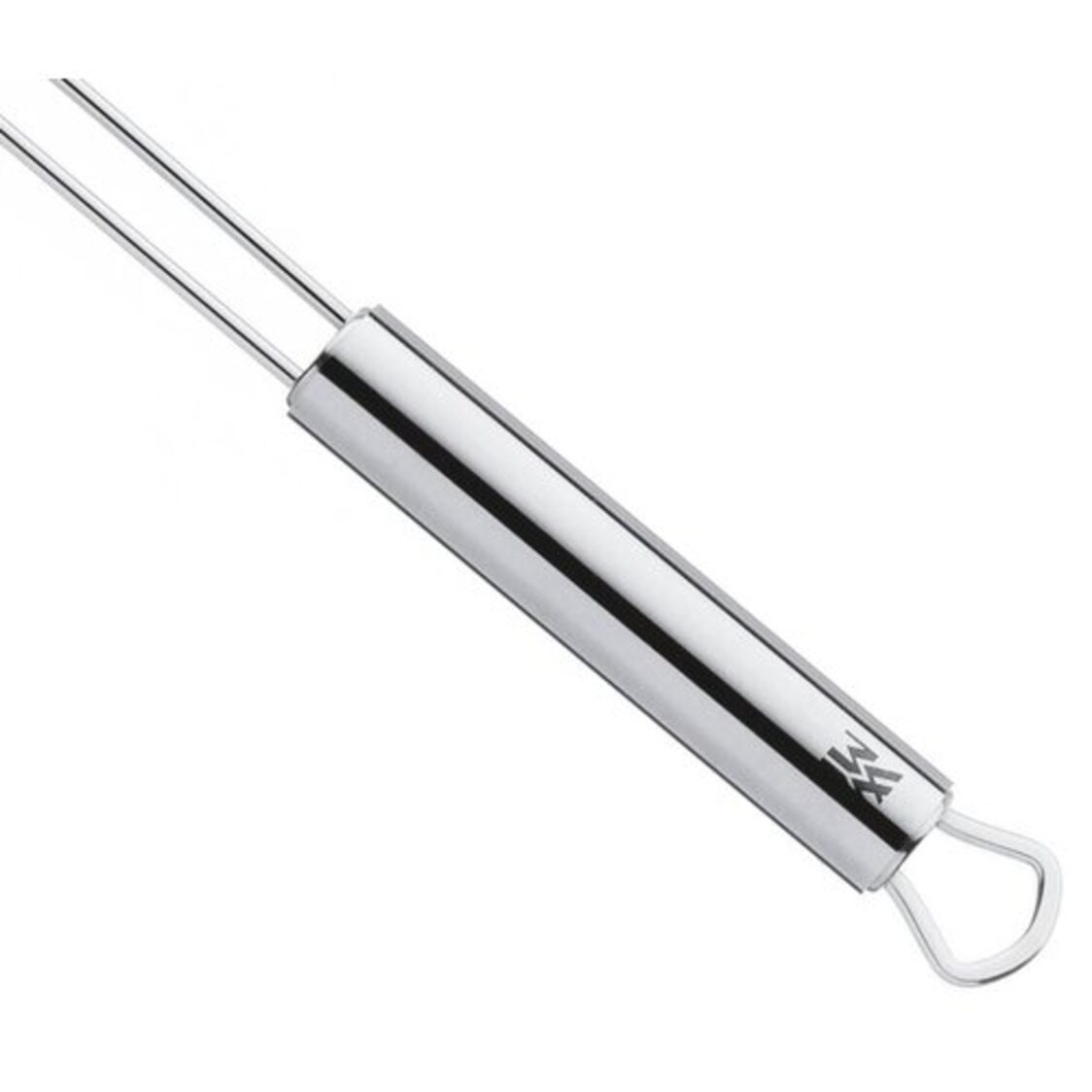 WMF Profi Plus Dough Scraper - 26cm (18-7195-6030)