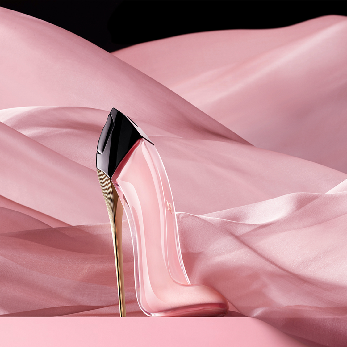 Carolina Herrera Good Girl Blush EDP