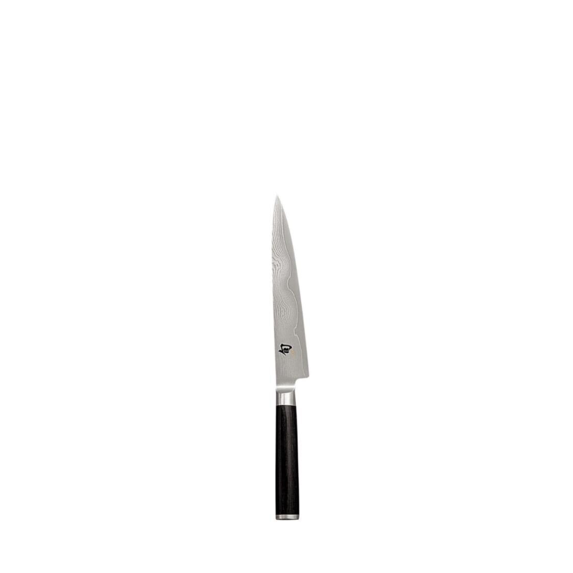 Kai Shun Classic 3pc Gift Set (DMS-310)