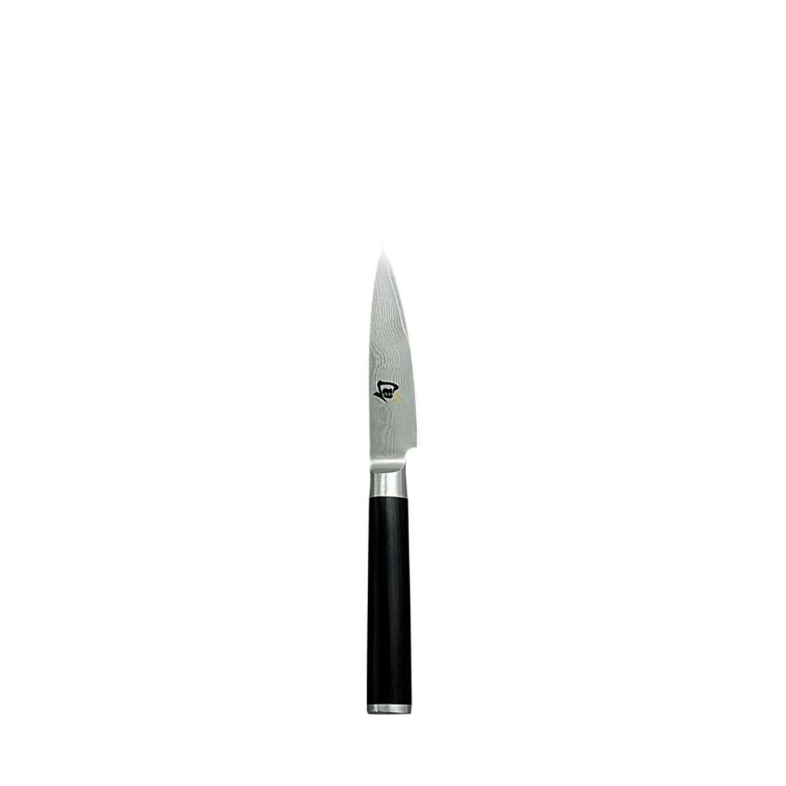 Kai Shun Classic 3pc Gift Set (DMS-310)
