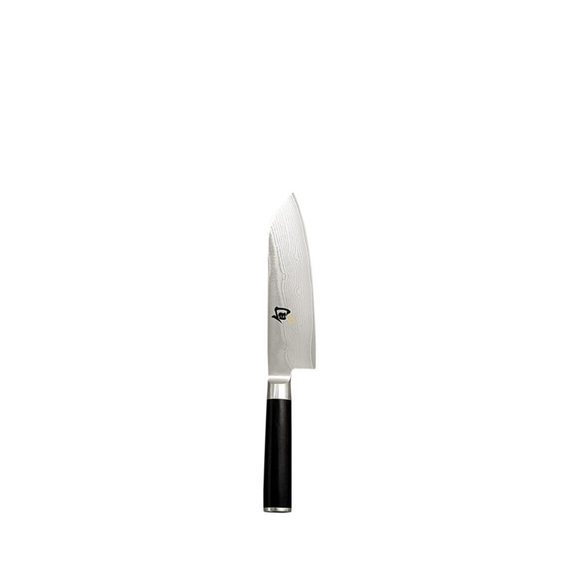 Kai Shun Classic 3pc Gift Set (DMS-310)