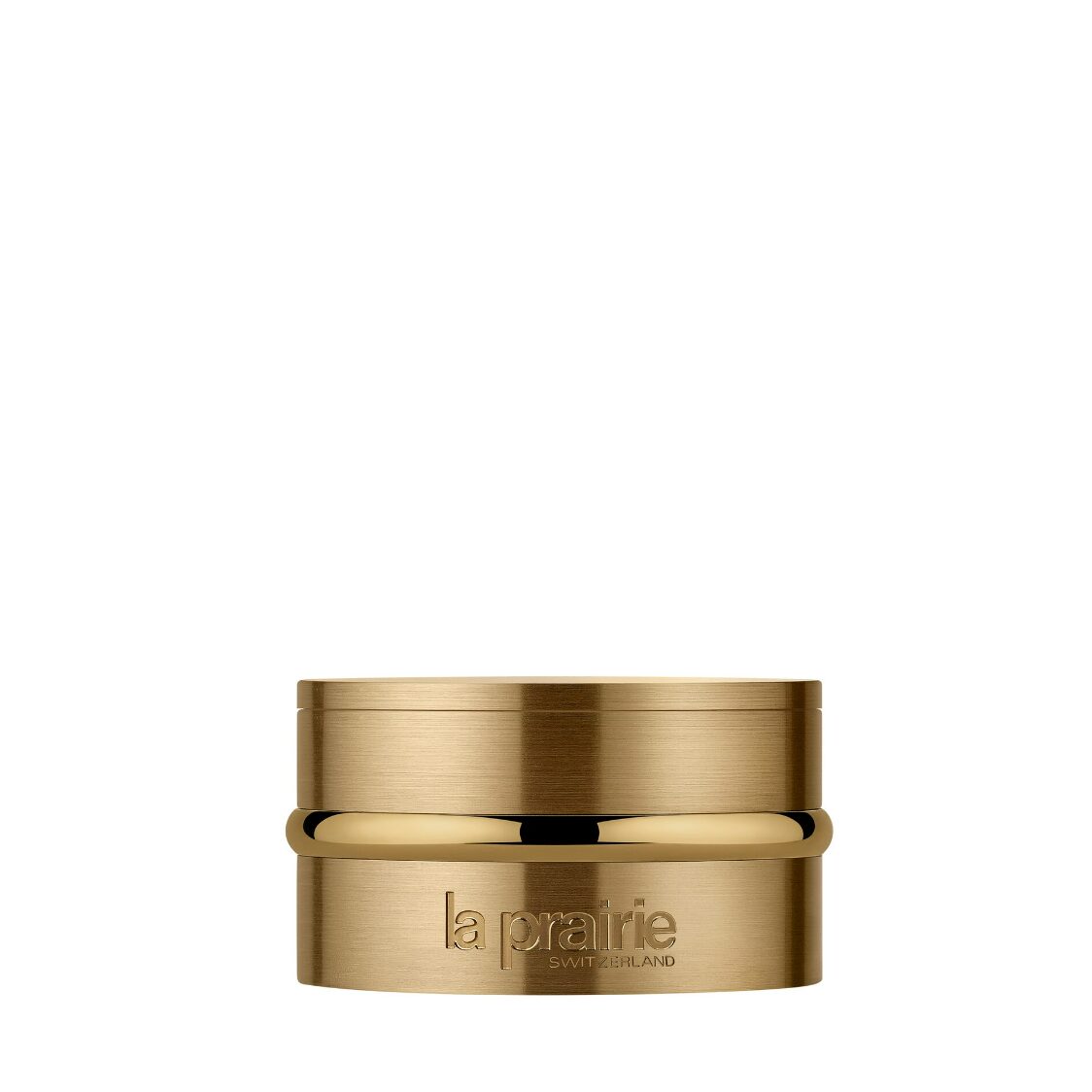 La Prairie Pure Gold Radiance Nocturnal Balm 60ml