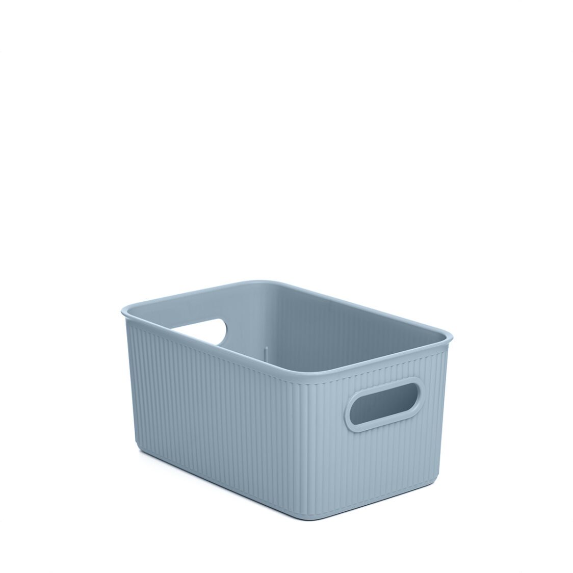 Tatay Storage Basket M 5L T0102.00