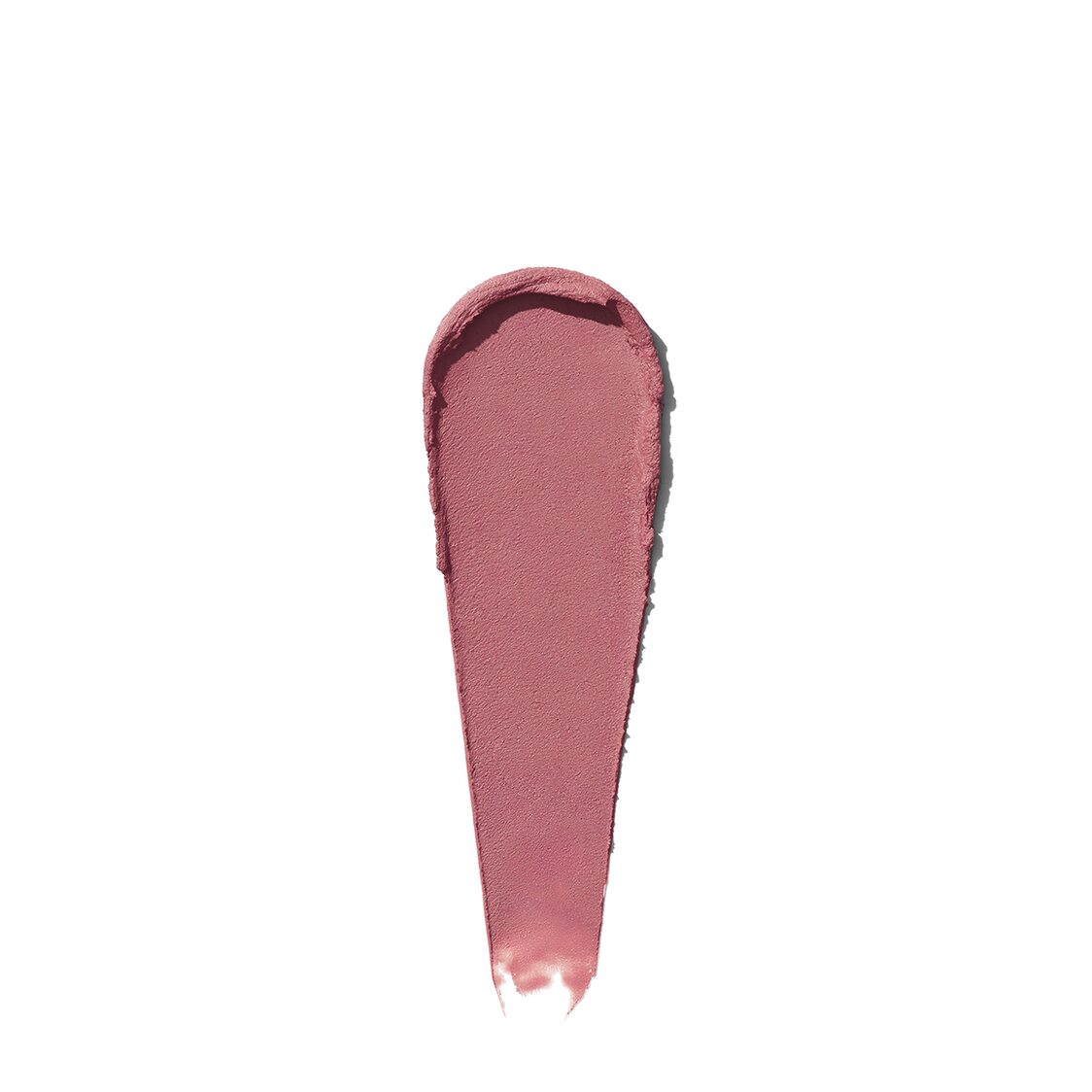 Bobbi Brown Luxe Cashmere Matte Lipstick