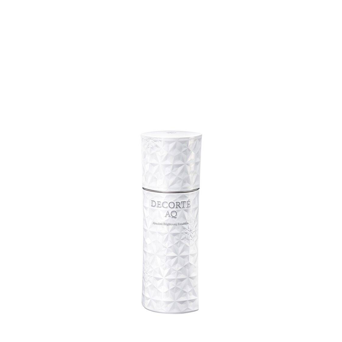 Decorté AQ Absolute Glow-radiant Brightening Emulsion