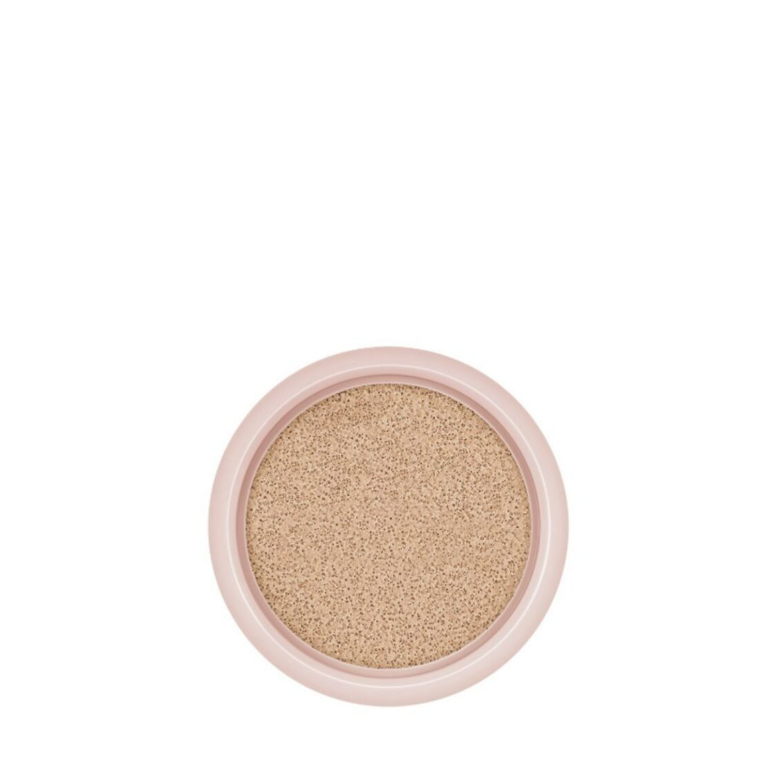 Laneige Neo Cushion Glow Refill