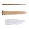 Estée Lauder BrowPerfect 3D All-In-One Styler