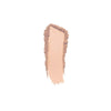 Estee Lauder Double Wear Stay-in-Place Matte Powder Foundation SPF 10 12g