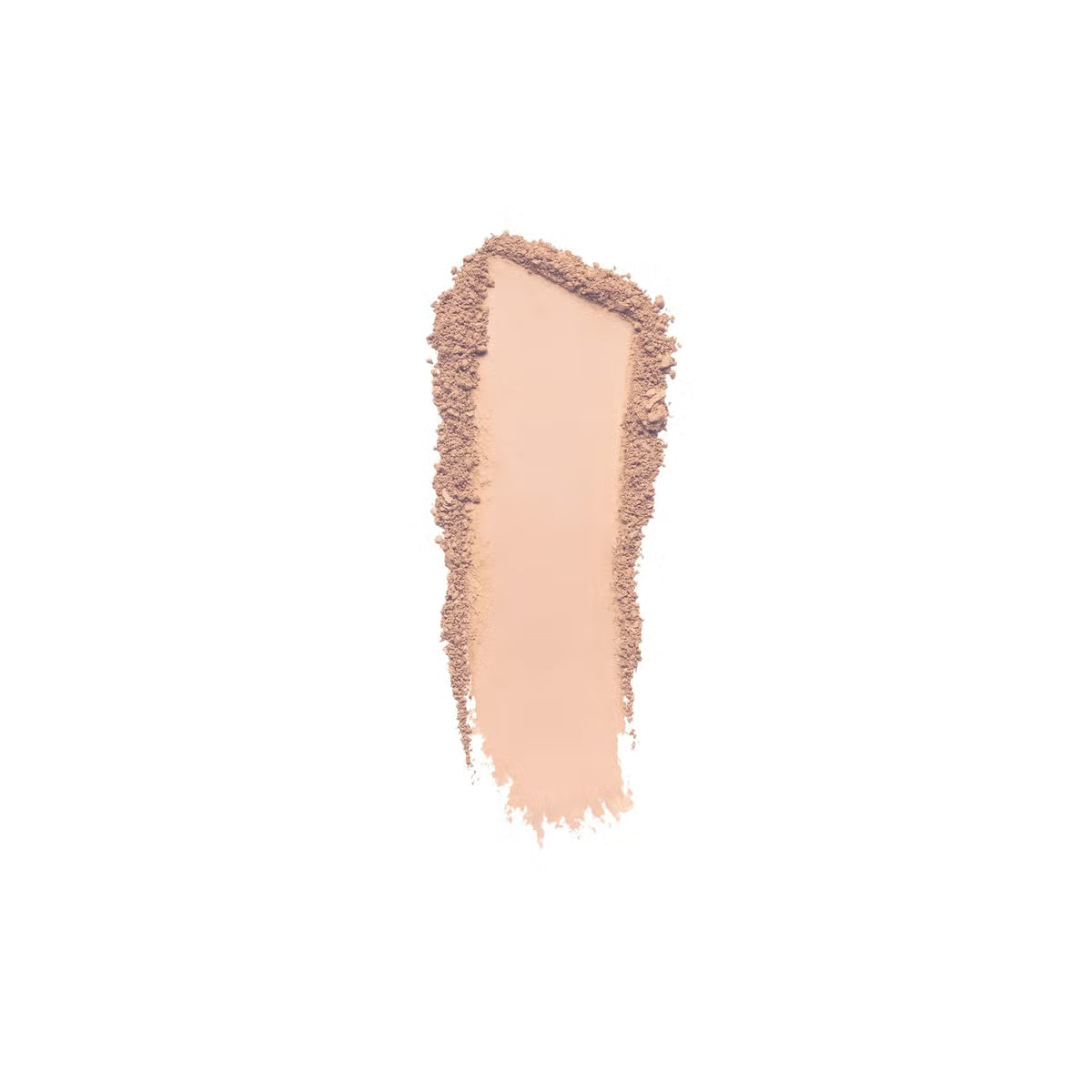 Estee Lauder Double Wear Stay-in-Place Matte Powder Foundation SPF 10 12g