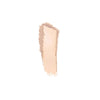 Estee Lauder Double Wear Stay-in-Place Matte Powder Foundation Refill