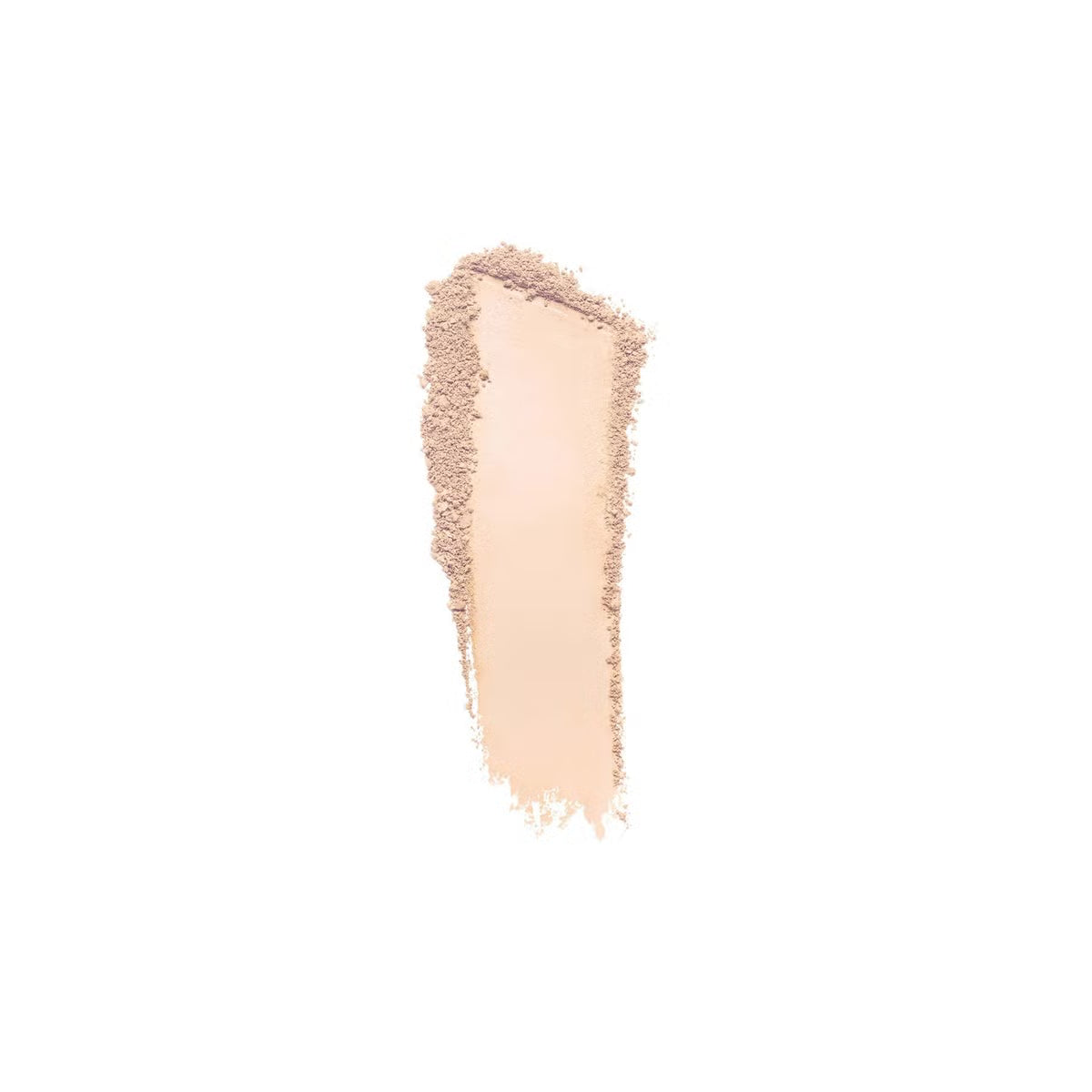 Estee Lauder Double Wear Stay-in-Place Matte Powder Foundation Refill
