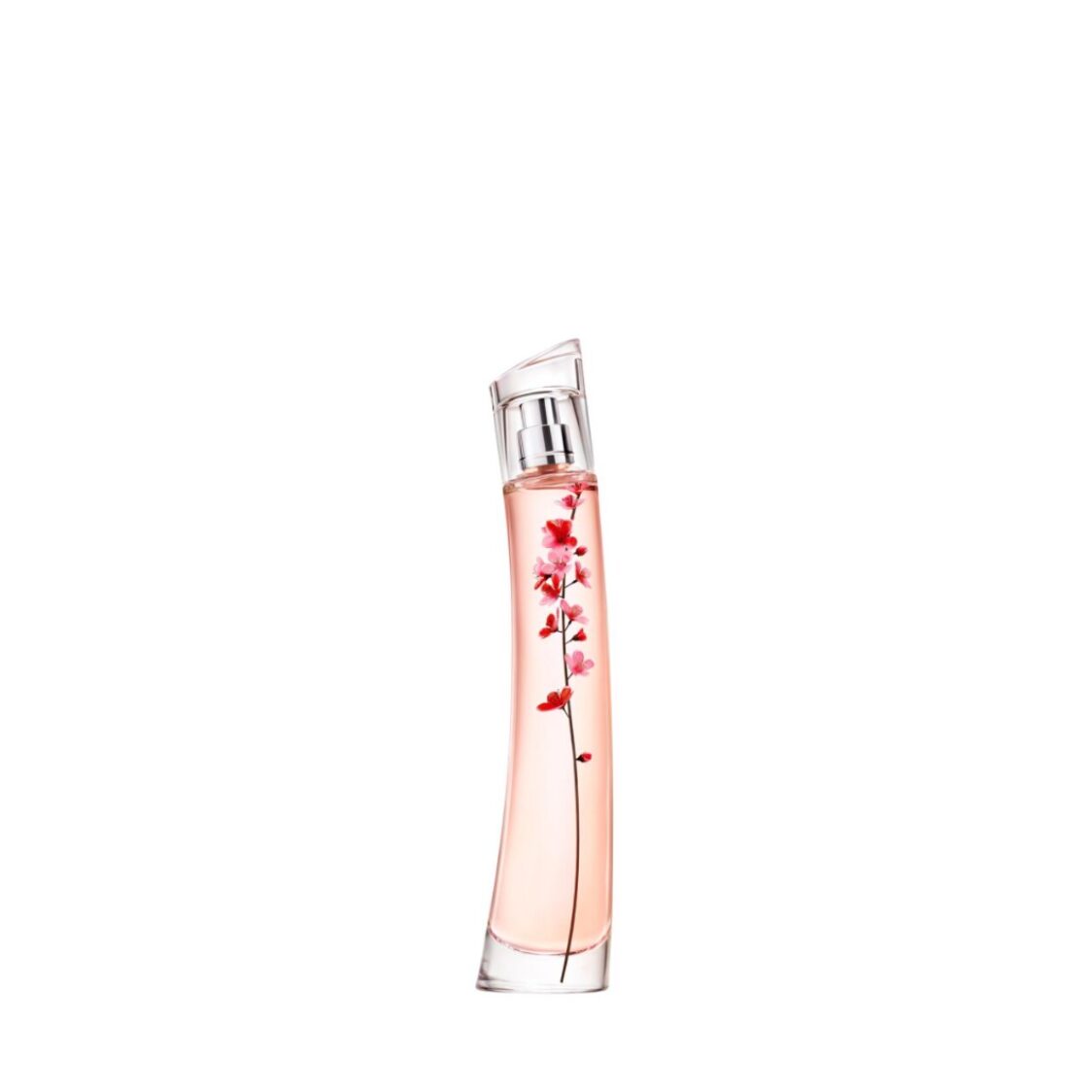 KENZO Flower Ikebana by Kenzo Eau de Parfum